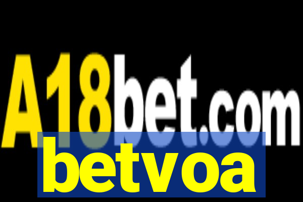 betvoa