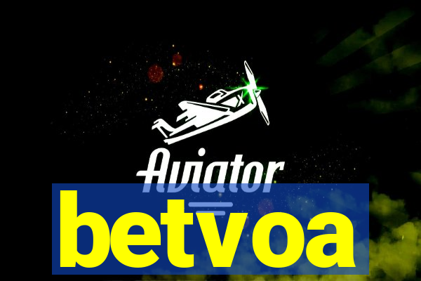 betvoa