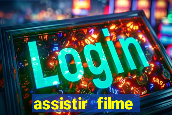 assistir filme elementos completo dublado