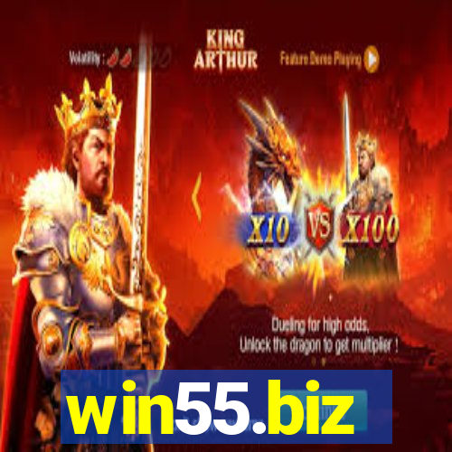 win55.biz