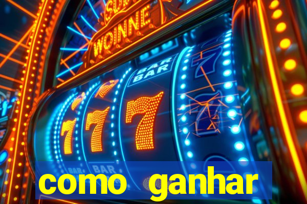 como ganhar dinheiro jogando cod mobile