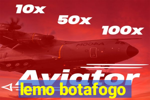 lemo botafogo