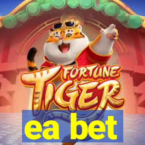 ea bet