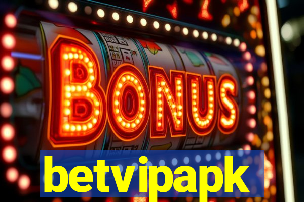 betvipapk