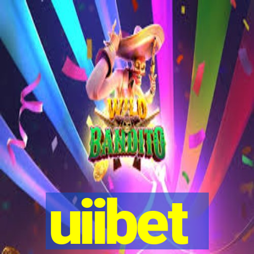 uiibet