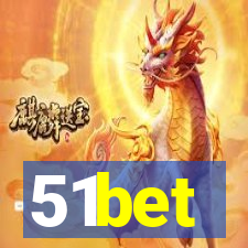 51bet