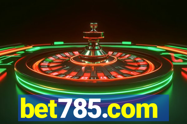 bet785.com