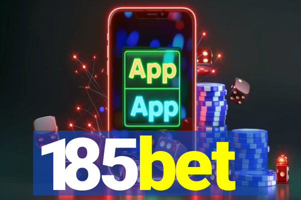 185bet