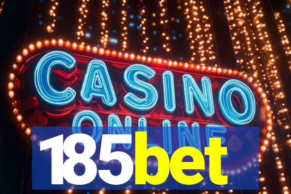 185bet