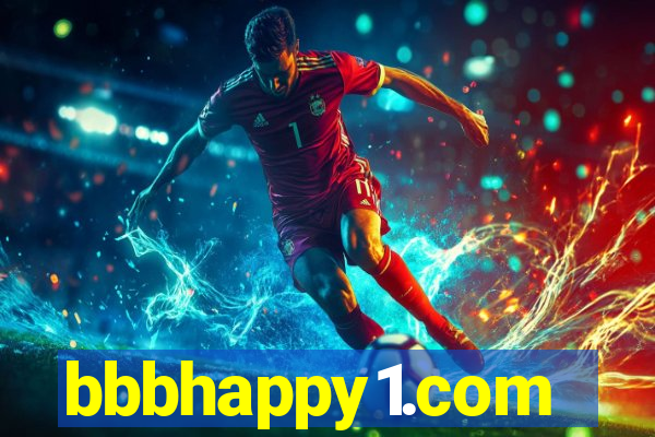 bbbhappy1.com