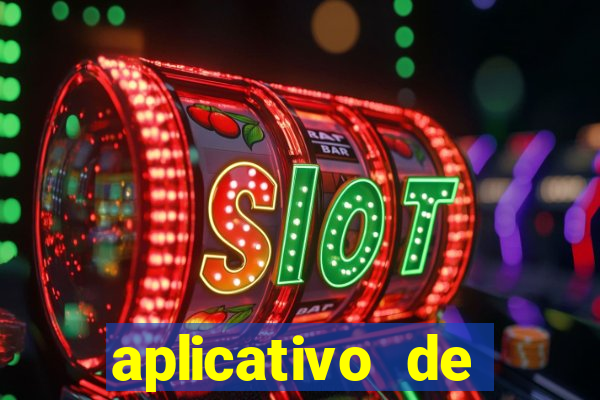 aplicativo de palpite de jogo de futebol