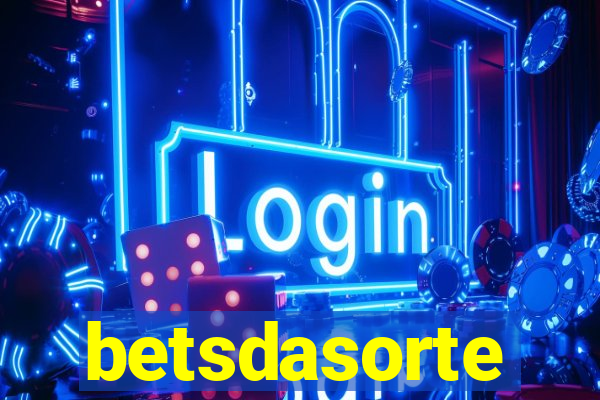 betsdasorte