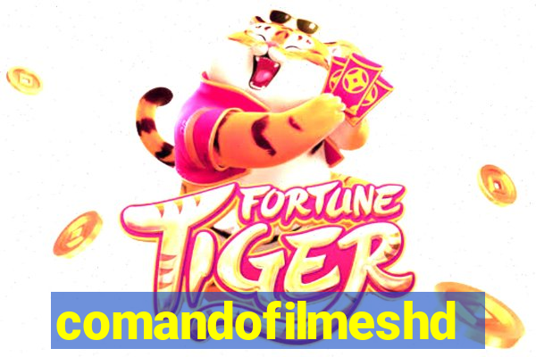 comandofilmeshd