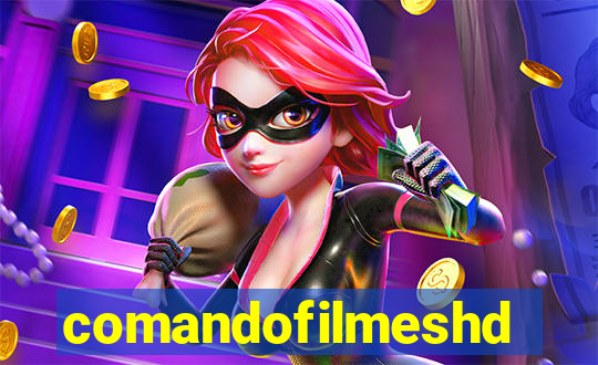 comandofilmeshd