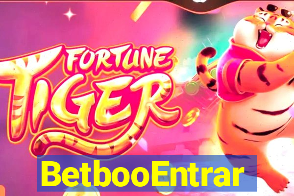 BetbooEntrar