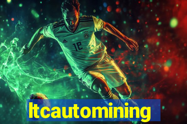 ltcautomining