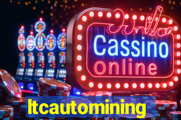ltcautomining