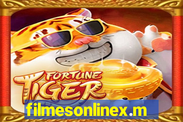 filmesonlinex.me