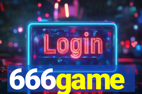 666game