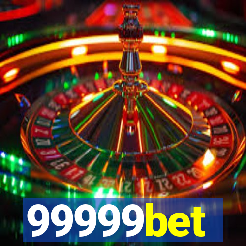 99999bet