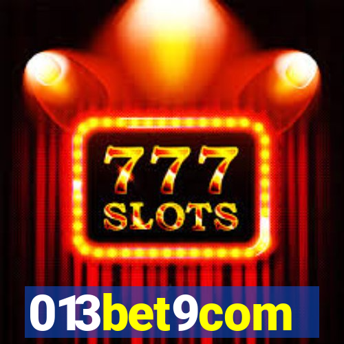 013bet9com