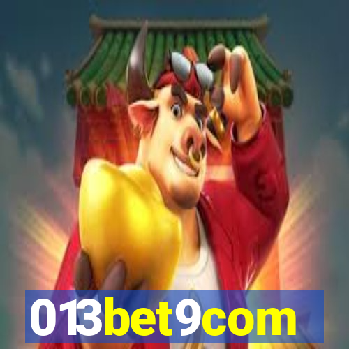013bet9com