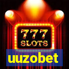 uuzobet