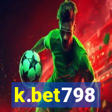 k.bet798