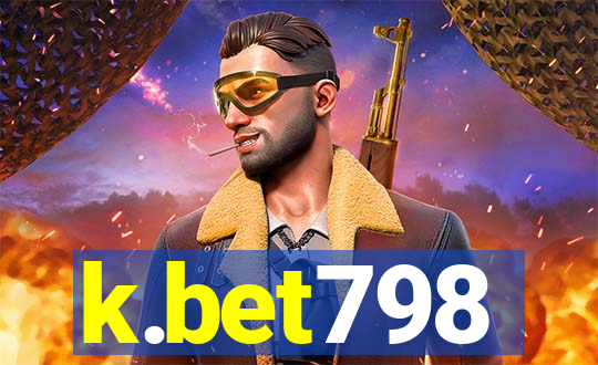 k.bet798