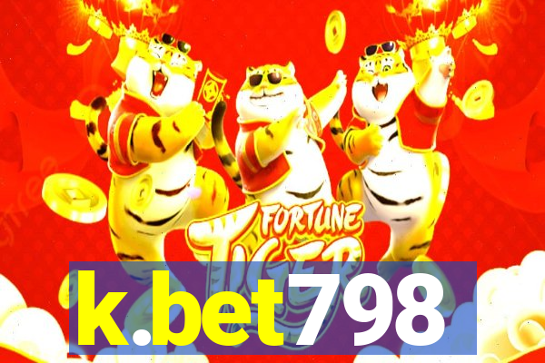 k.bet798