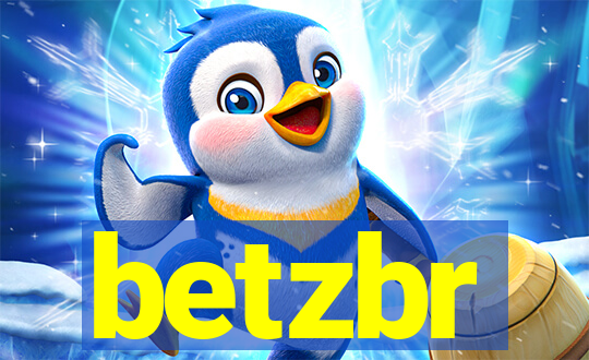 betzbr