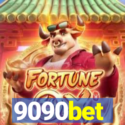 9090bet