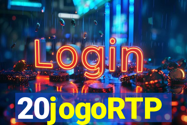 20jogoRTP