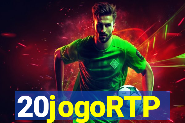 20jogoRTP
