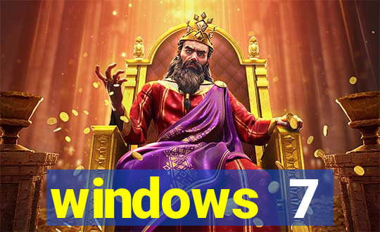 windows 7 professional 64 bits iso