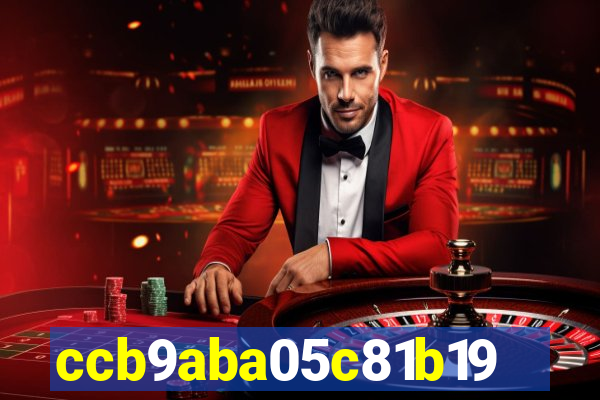 73bet plataforma