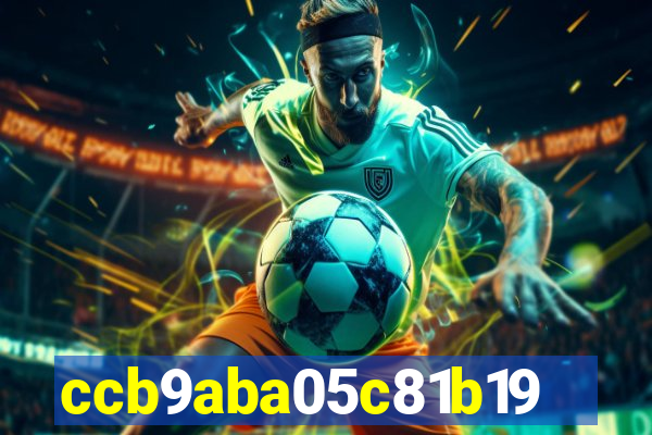 73bet plataforma