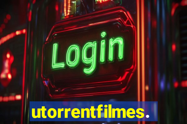 utorrentfilmes.com.br