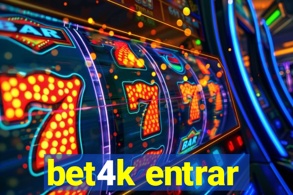 bet4k entrar