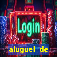 aluguel de brinquedos vila nova cachoeirinha