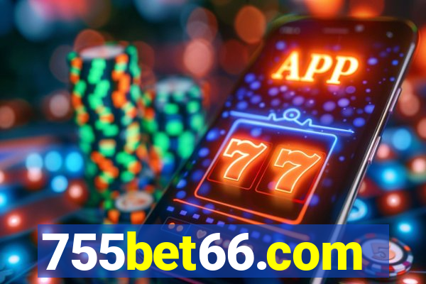 755bet66.com