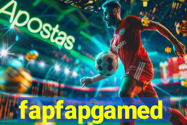 fapfapgamed