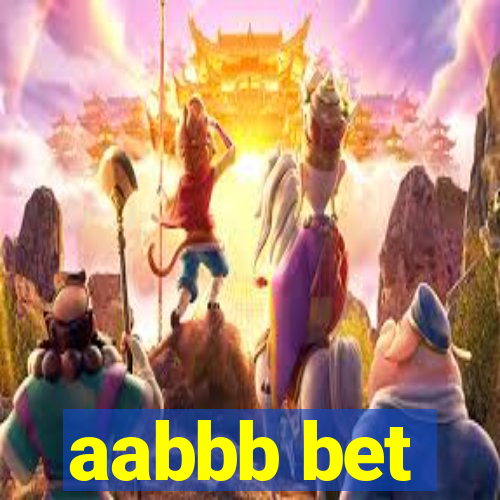 aabbb bet