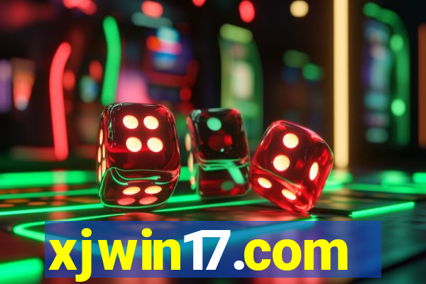 xjwin17.com