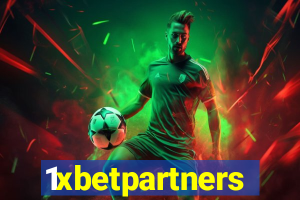1xbetpartners