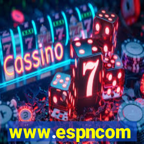 www.espncom