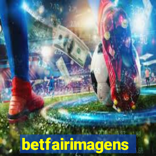 betfairimagens