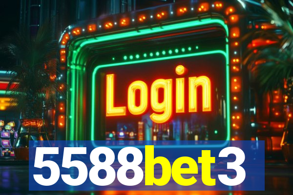 5588bet3