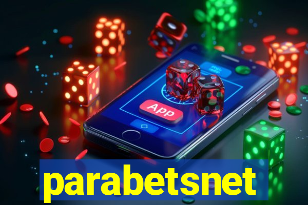 parabetsnet