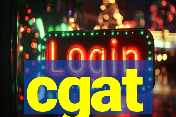 cgat